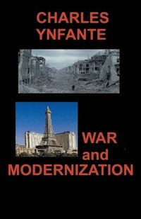 bokomslag War and Modernization