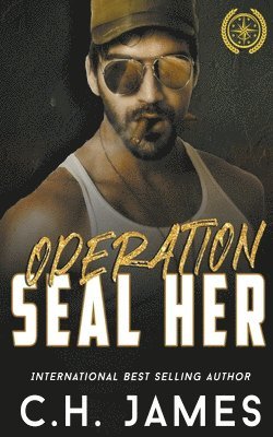 Operation SEAL Her