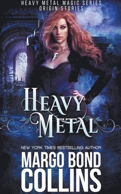 Heavy Metal 1