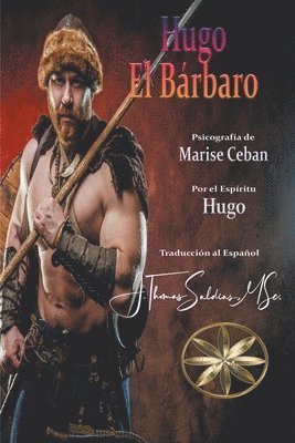 Hugo, el Brbaro 1