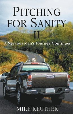 Pitching for Sanity II