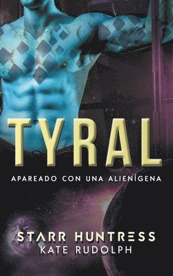 Tyral 1