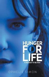 bokomslag Hunger For Life