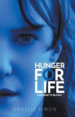 Hunger For Life 1