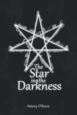 Antony O'Beara - Star in the Darkness, Häftad