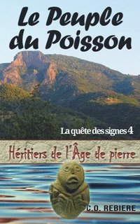 bokomslag Le Peuple du Poisson
