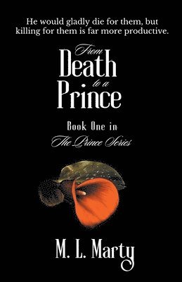 From Death to a Prince 1