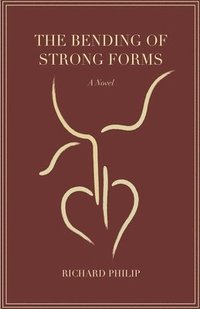 bokomslag Bending of Strong Forms