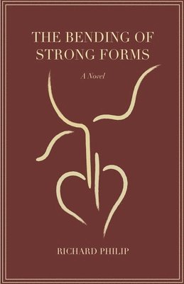 The Bending of Strong Forms 1