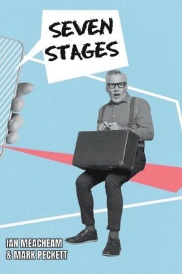 bokomslag Seven Stages