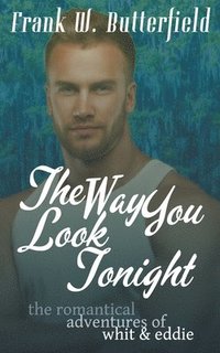 bokomslag Way You Look Tonight