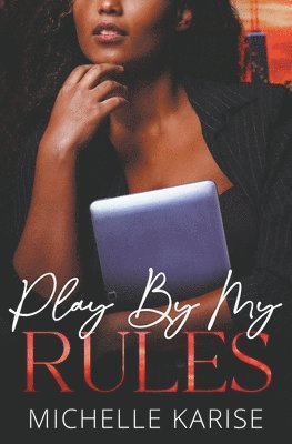 Play By My Rules 1