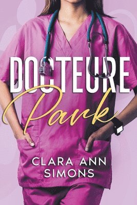 Docteure Park 1