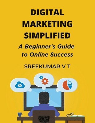 Digital Marketing Simplified 1