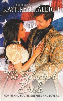 The Reluctant Bride 1