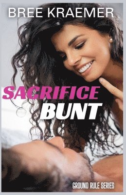 Sacrifice Bunt