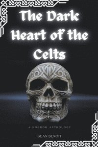 bokomslag The Dark Heart of the Celts