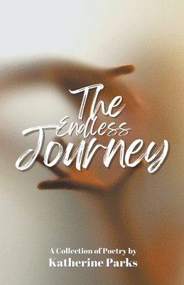 The Endless Journey 1