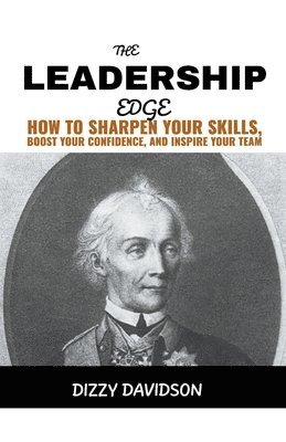 The Leadership Edge 1