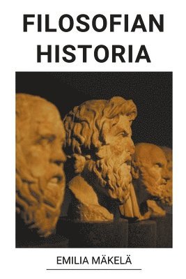 Filosofian Historia 1