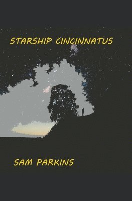 Starship Cincinnatus 1