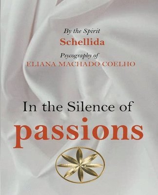 The Spirit Schellida, Eliana Machado Coelho, Nibia Jasmin Pariona Berrocal, By the Spirit Schellida - Diary Through Time, Häftad