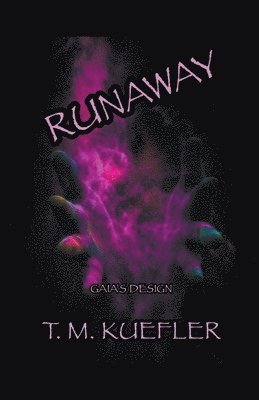Runaway 1