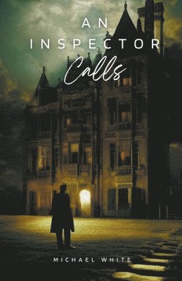 An Inspector Calls 1