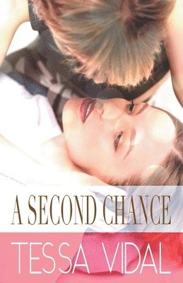 Second Chance