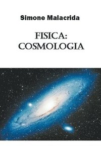 bokomslag Fisica