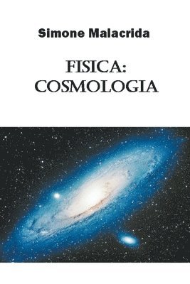 Fisica 1