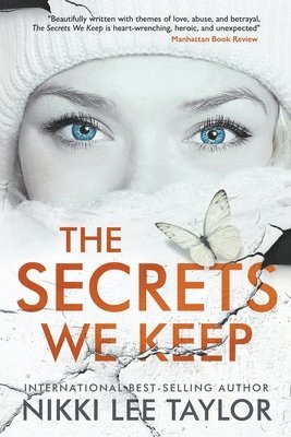 Secrets We Keep
