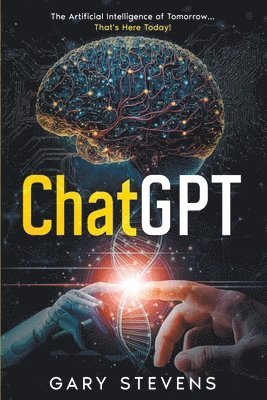 ChatGPT 1