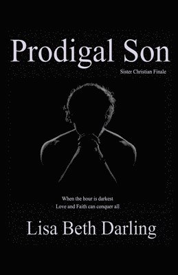 bokomslag Prodigal Son