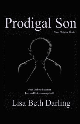 Prodigal Son
