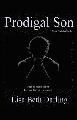 Prodigal Son 1