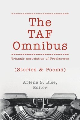 The TAF Omnibus 1