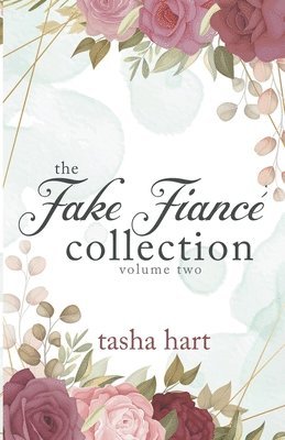 The Fake Fianc Collection Volume Two 1