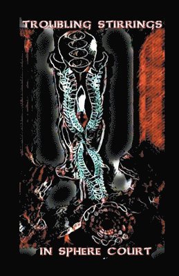 Troubling Stirrings In Sphere Court