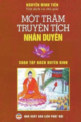 M&#7897;t Tr&#259;m Truy&#7879;n Tch Nhn Duyn Ph&#7853;t Gio 1