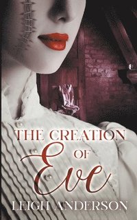bokomslag The Creation of Eve