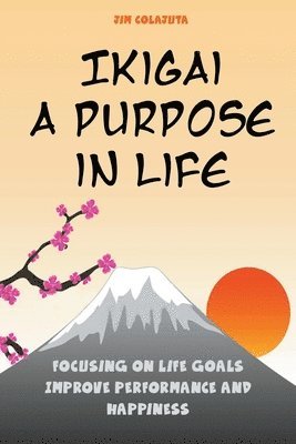 Ikigai 1