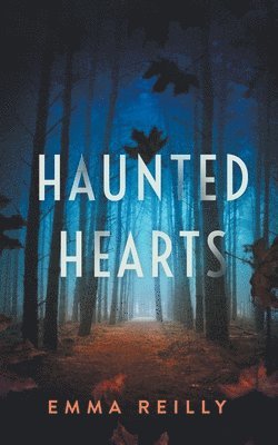 Haunted Hearts 1