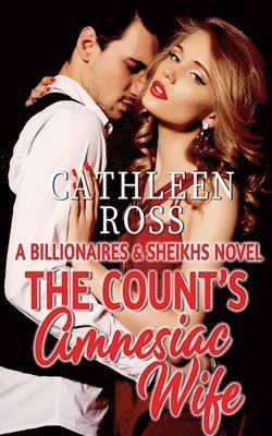 The Count's Amnesiac Wife 1