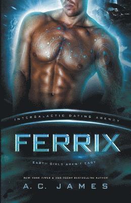Ferrix