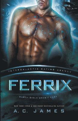 Ferrix 1