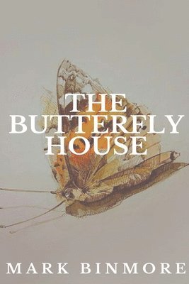 Butterfly House