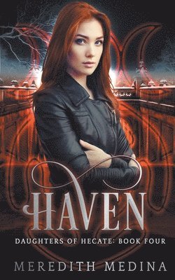 Haven 1