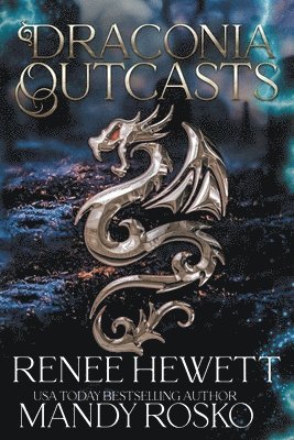 Draconia Outcasts 1