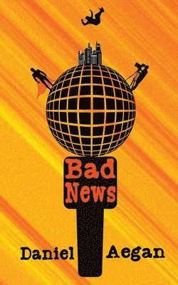 Bad News 1